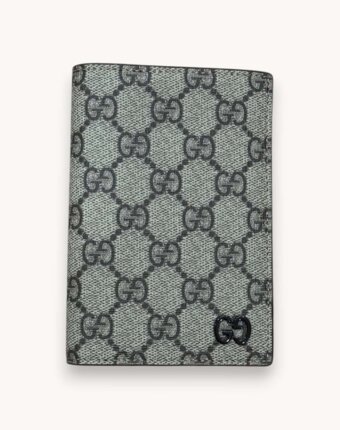 Gucci Cover for documents женщинам