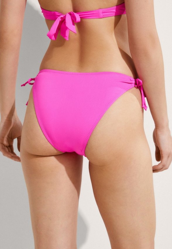 Купальник Moda Sincera