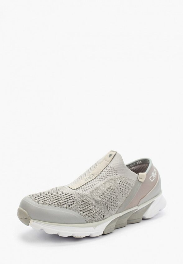 Кроссовки CMP