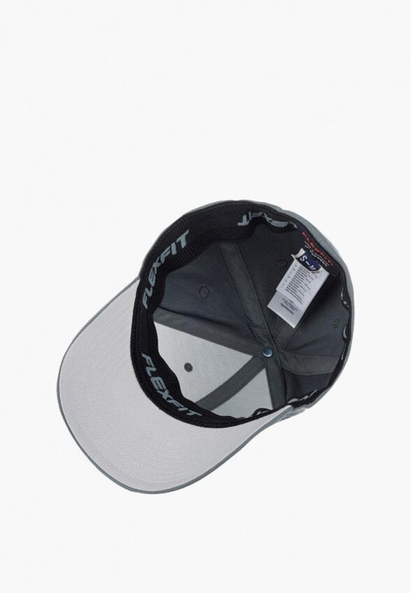 Бейсболка Flexfit