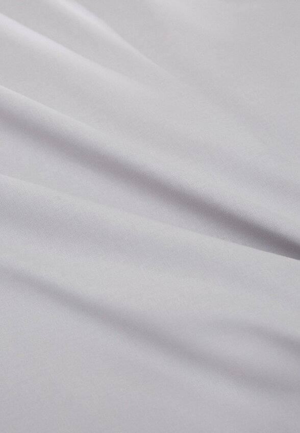 Простыня 1,5-спальная Lamoda Home