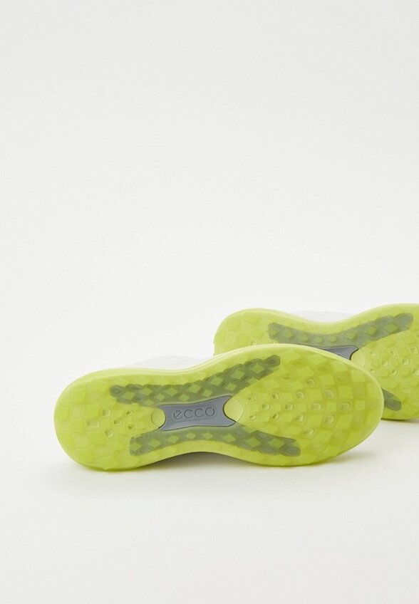 Кроссовки Ecco