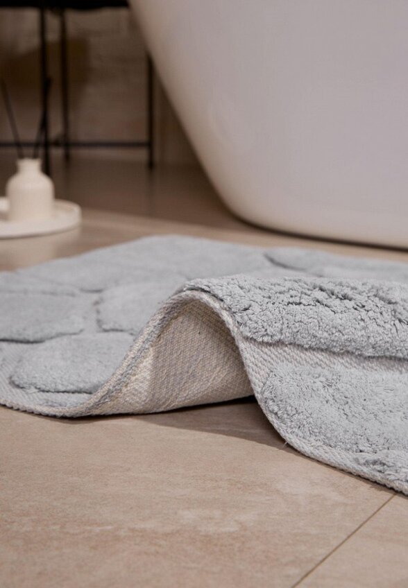 Коврик для ванной Sanpa