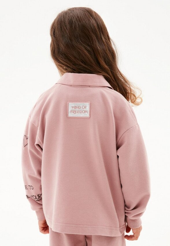 Рубашка Bell Bimbo