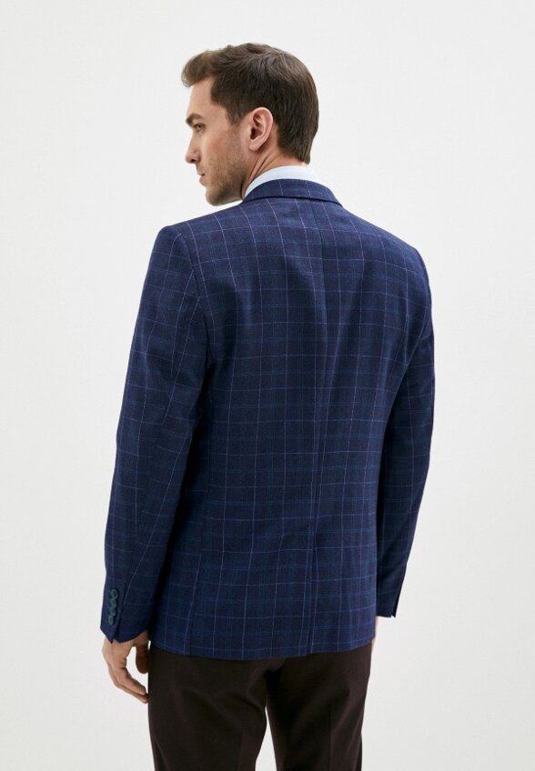 Пиджак Bazioni