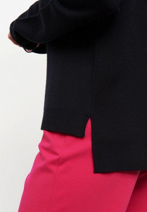 Джемпер Gerry Weber