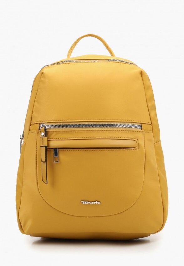 Рюкзак Tamaris