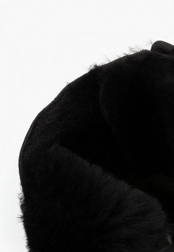 Ботинки Gut Moving Good