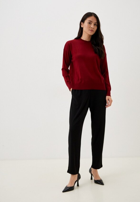 Брюки Adolfo Dominguez