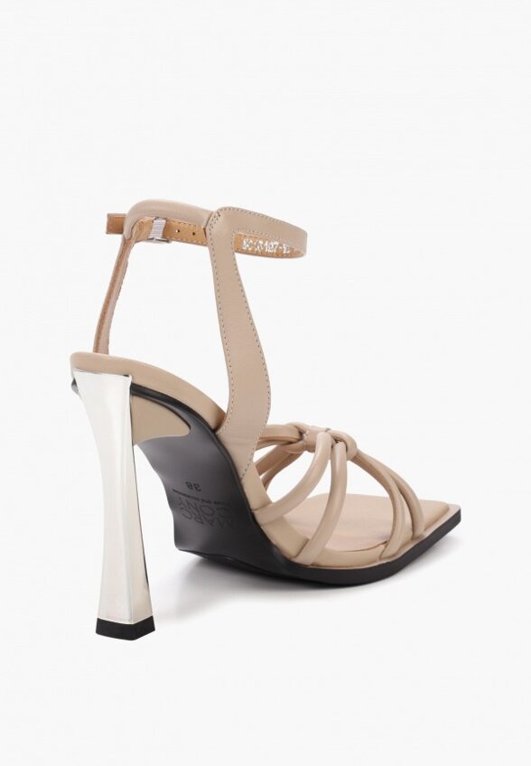 Босоножки Marc Cony