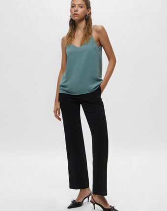 Топ H&M женщинам