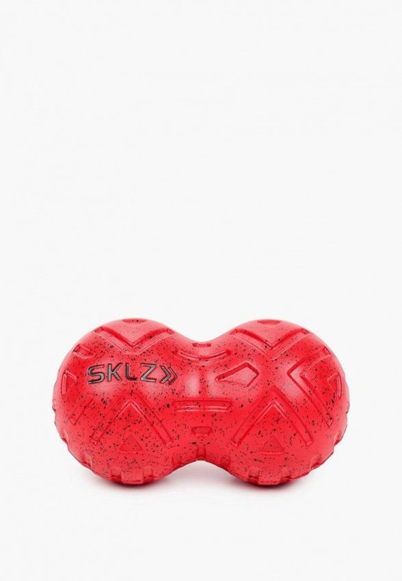 Массажер для тела Sklz