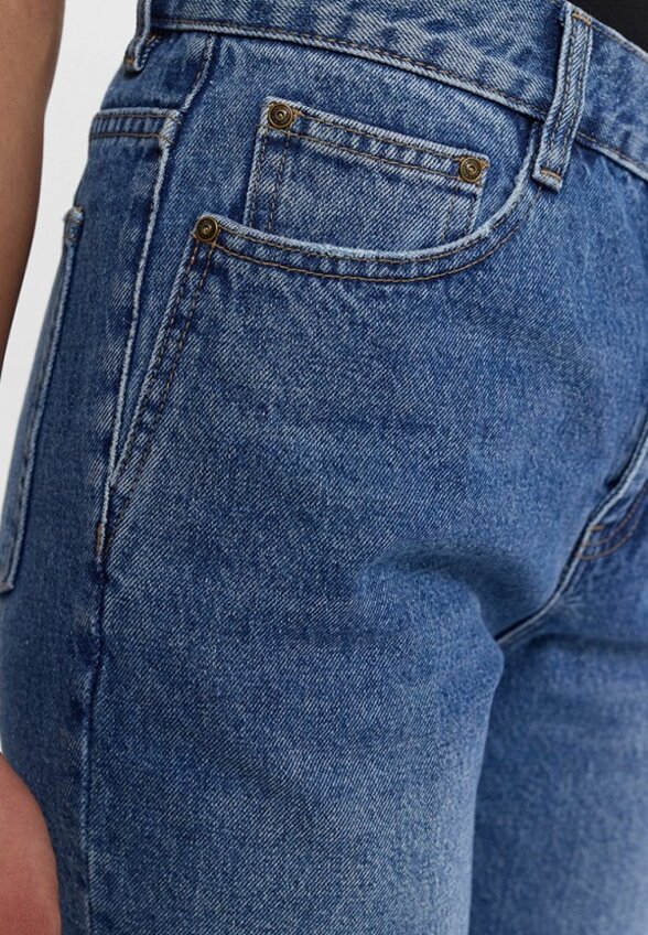 Джинсы Love Republic