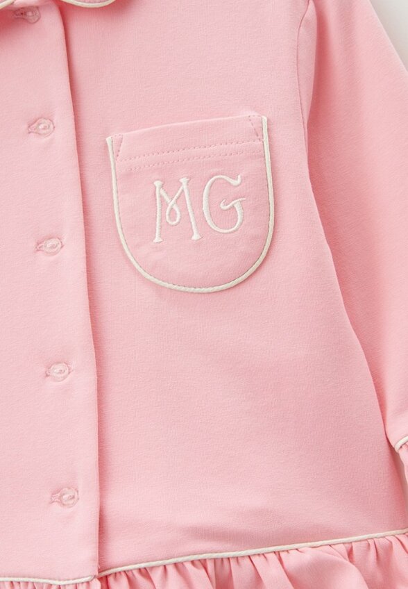 Пижама Mia Gia