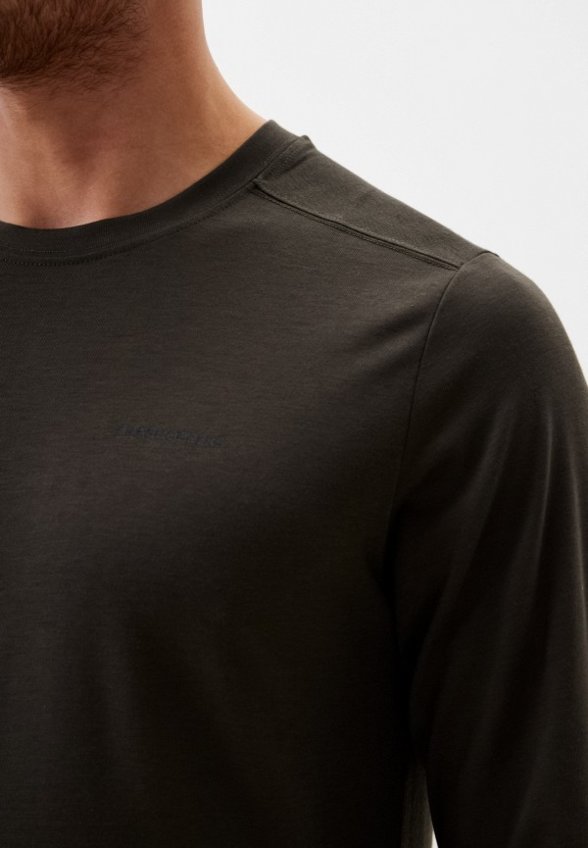 Лонгслив спортивный Craghoppers