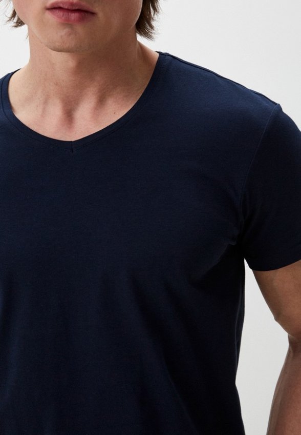 Пижама Cacharel