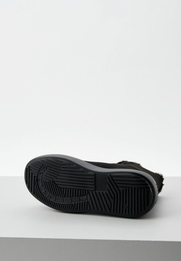 Кеды Twinset Milano