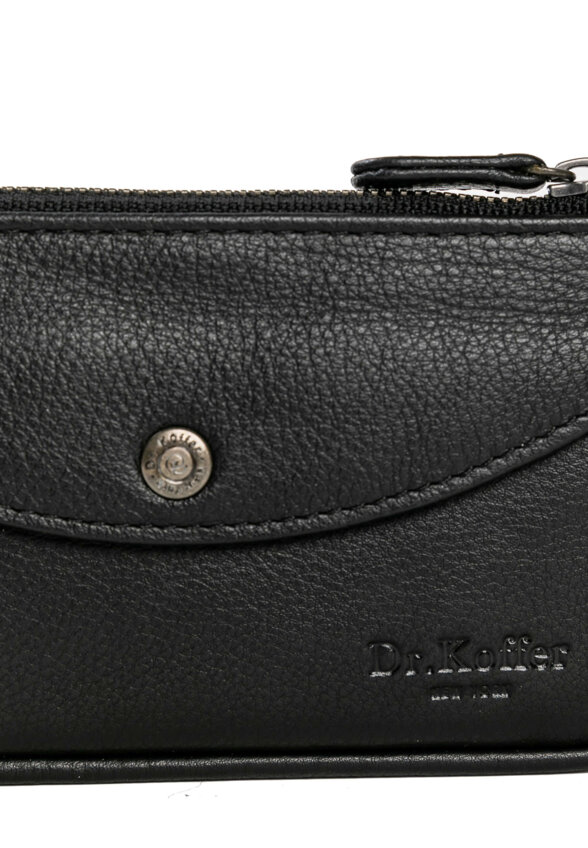 Др.Коффер X510504-41-04 портмоне