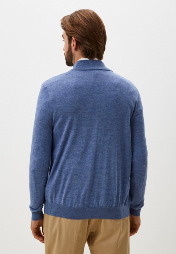 Кардиган Ritter