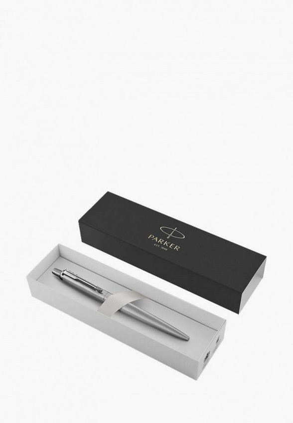Ручка Parker