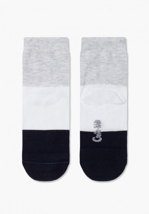 Носки 3 пары Conte-kids