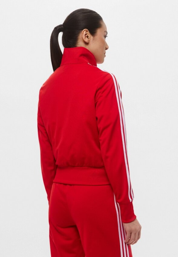 Олимпийка adidas Originals