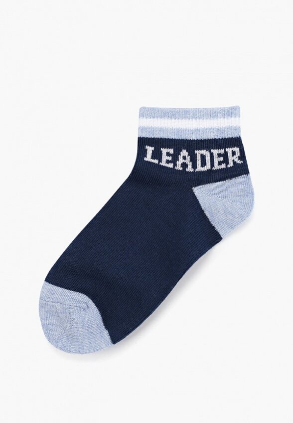 Носки 5 пар Funday