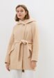 Пальто-халат Meltem Collection1  - превью