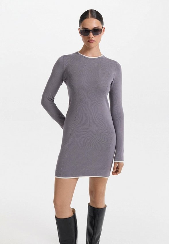 Платье Love Republic