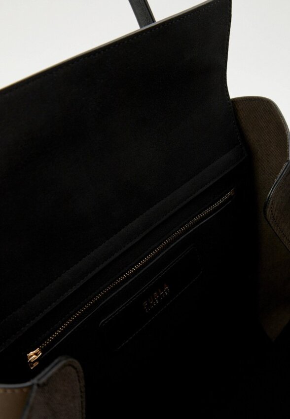 Сумка Furla