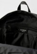 Рюкзак Iceberg4  - превью