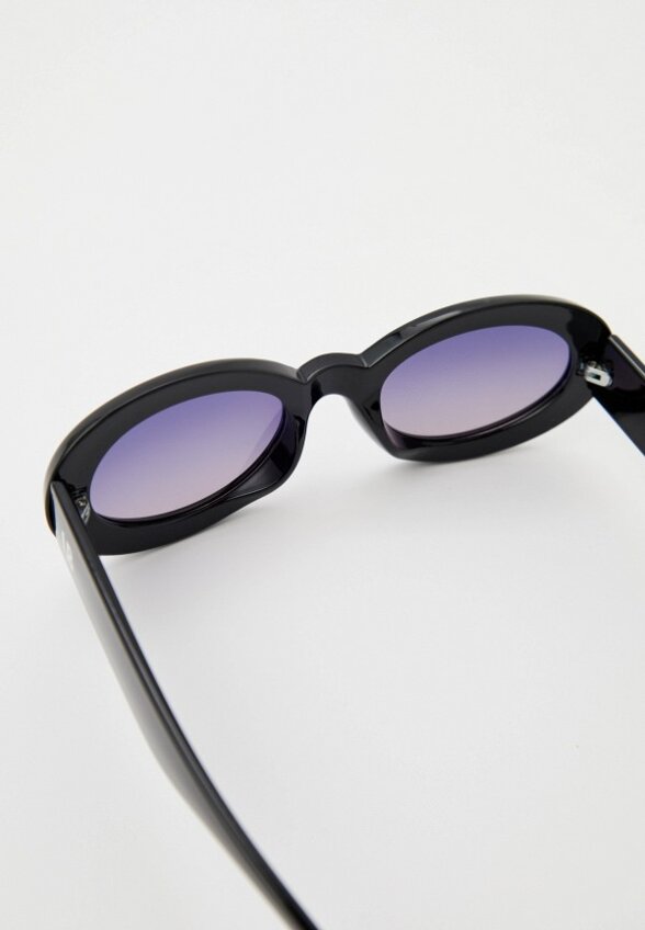 Очки солнцезащитные Labbra