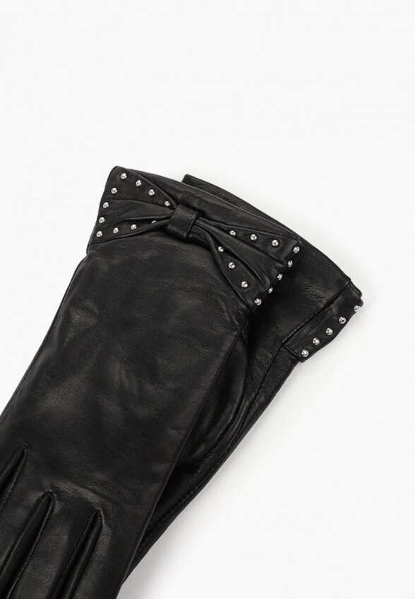 Перчатки Eleganzza