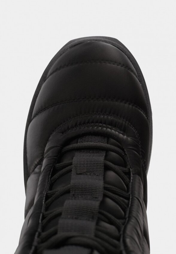 Ботинки Finn Line