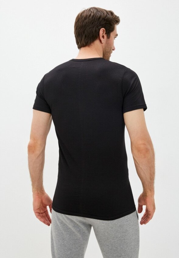 Футболка домашняя Oztas