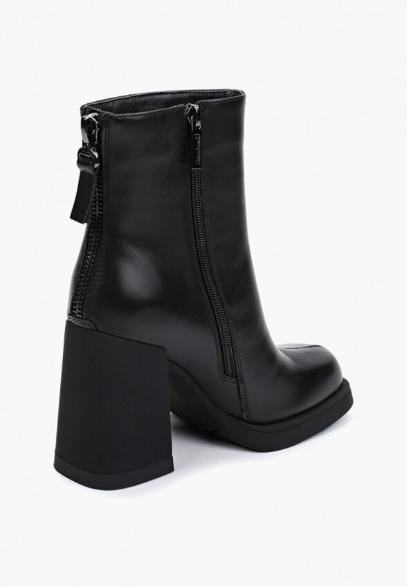 Ботильоны Graciana