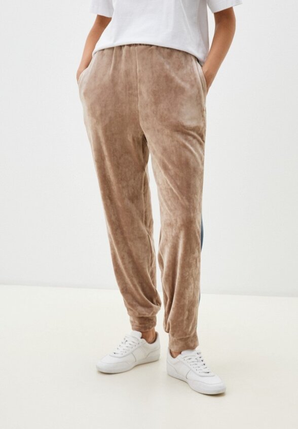 Брюки спортивные Rinascimento