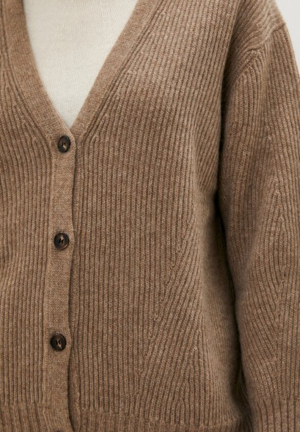 Кардиган O.Line