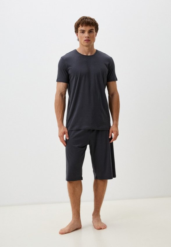 Шорты домашние Cacharel