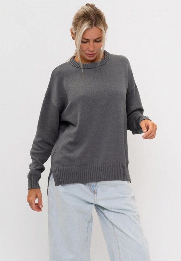 Джемпер Ptaxx