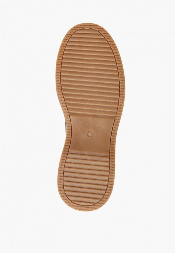 Ботинки Ascalini