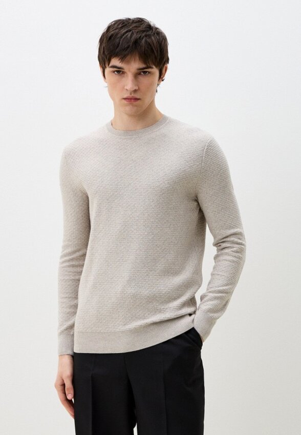 Джемпер Springfield