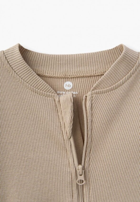 Комбинезоны 2 шт. Happy Baby