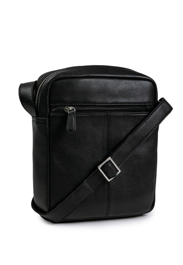 Др.Коффер M402759-260-04 сумка через плечо