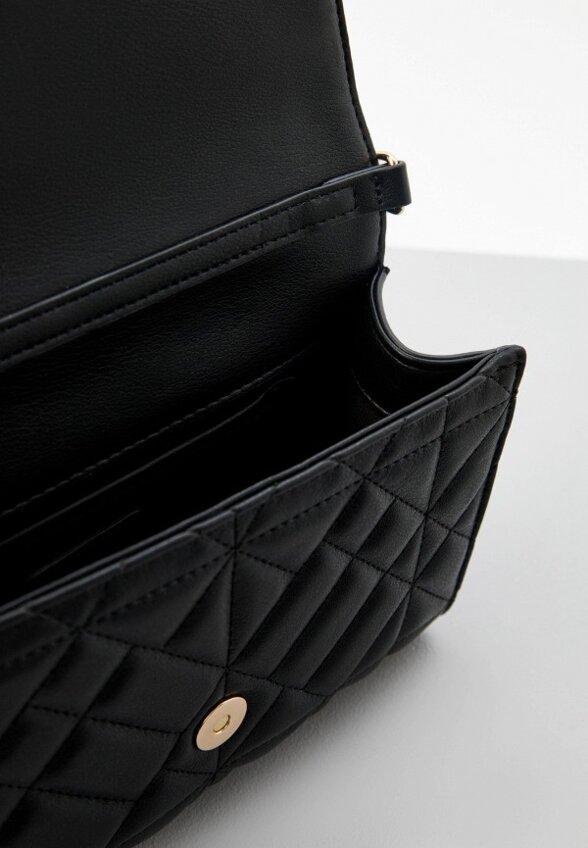 Сумка Cavalli Class