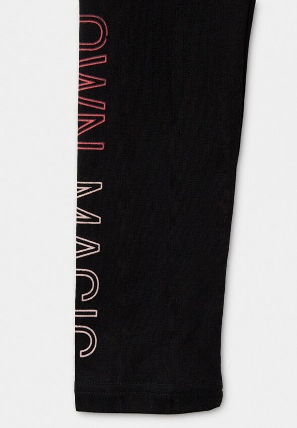 Леггинсы Elementarno