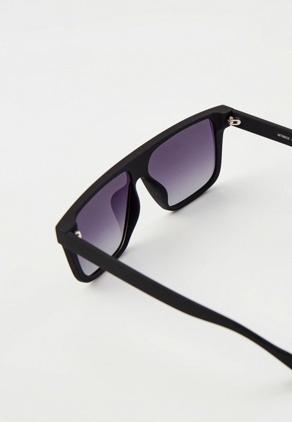 Очки солнцезащитные Matrix