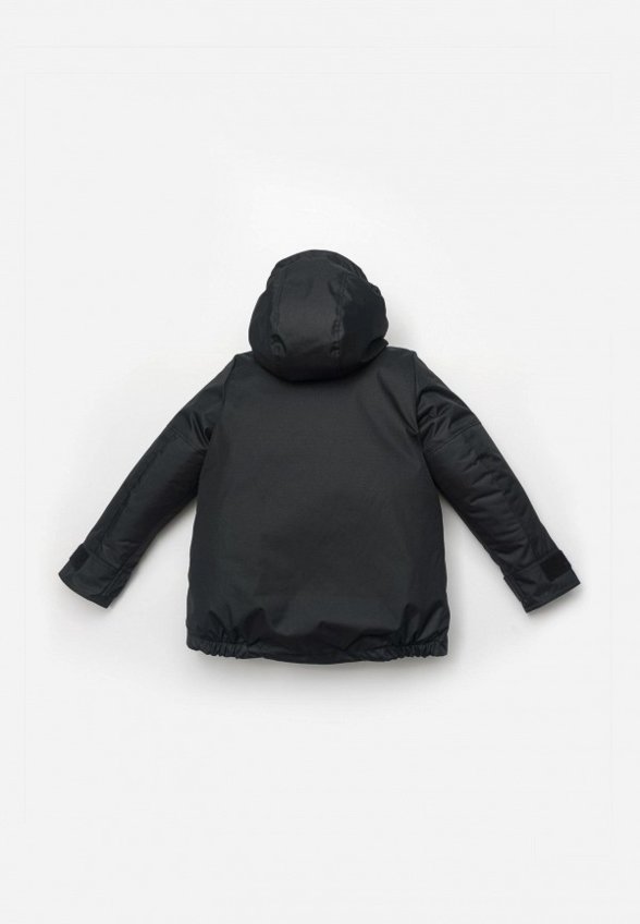 Куртка утепленная Orso Bianco
