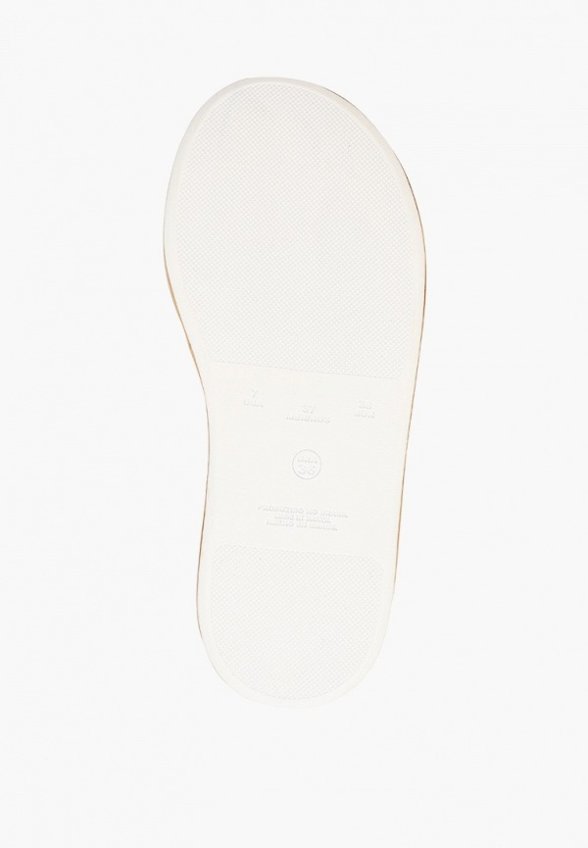 Сандалии Corso Como