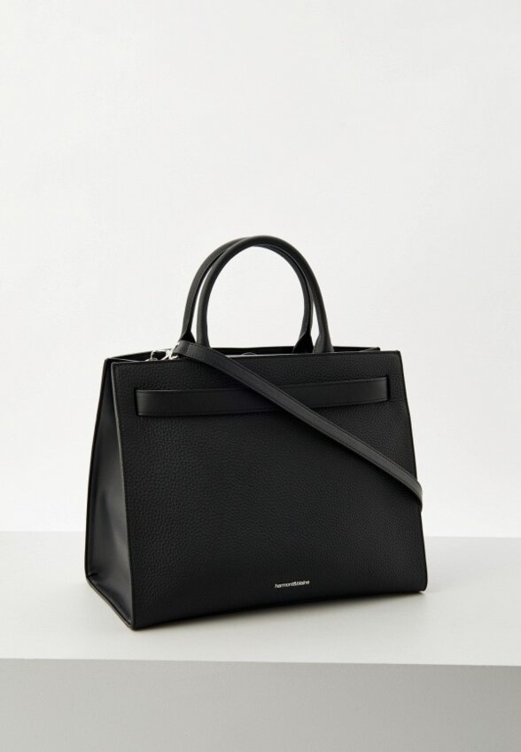 Сумка Harmont & Blaine